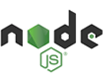 Partners - Node